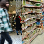 Μεγάλο Σάββατο: Πώς θα λειτουργήσουν  σήμερα καταστήματα και σούπερ μάρκετ – Το ωράριο των ΜΜΜ