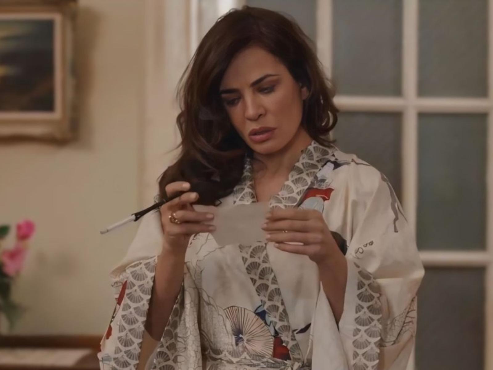 Ψυχοκόρες-Νέλλα-