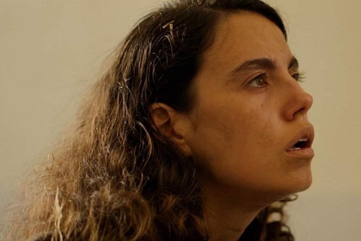 Ψυχοκόρες-Βασιλική- Ψυχοκόρες-Βασιλική-