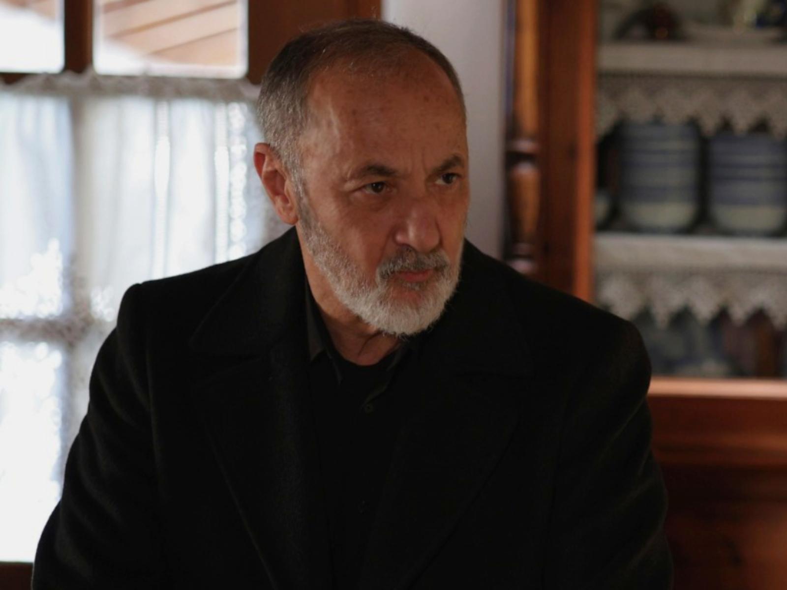 Σασμός-Παύλος-