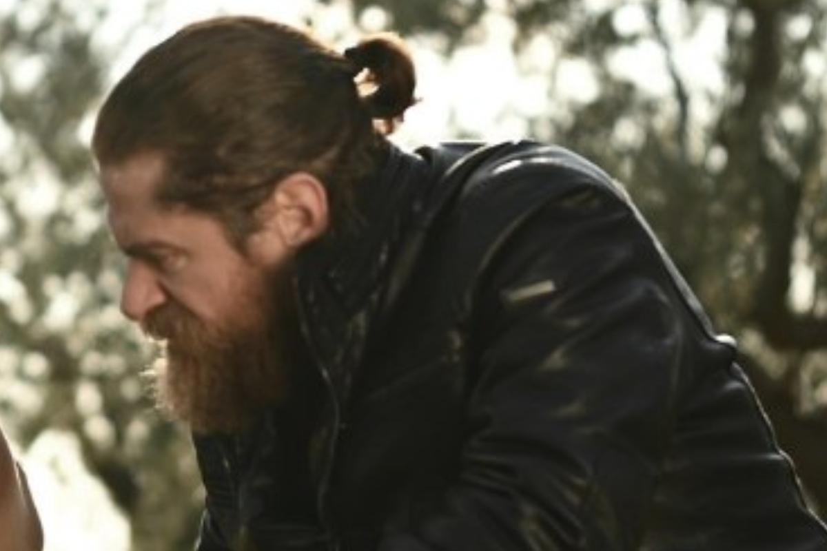 Σασμός: Όλα τελειώνουν για τον Μαθιό