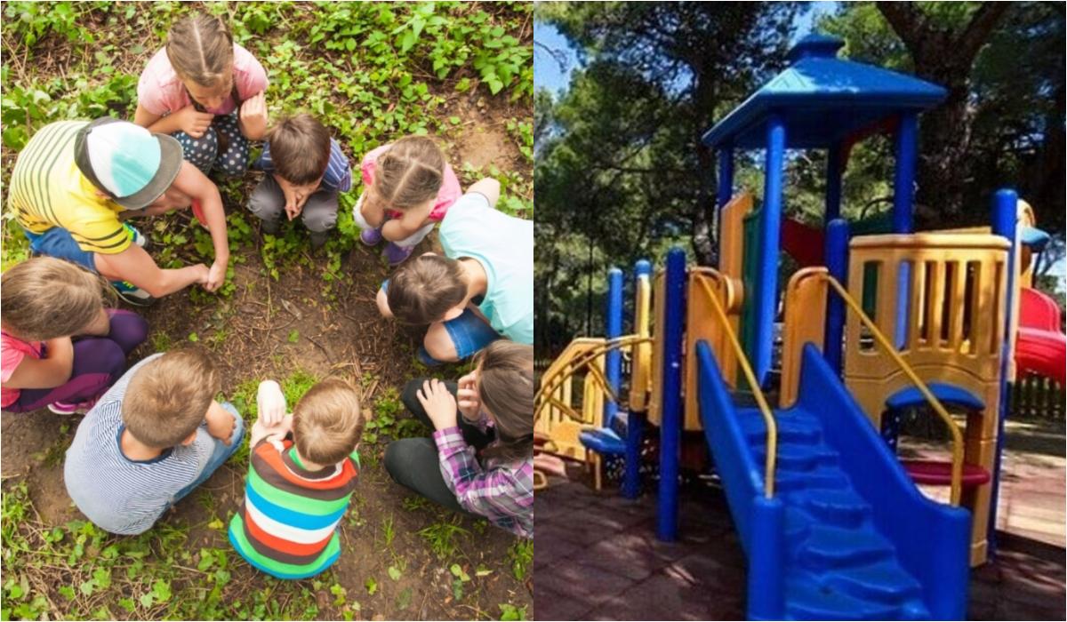 ΔΥΠΑ 2024 – Παιδικές κατασκηνώσεις : ΕΔΩ η αίτηση μέσω gov.gr – Δικαιούχοι και προθεσμία