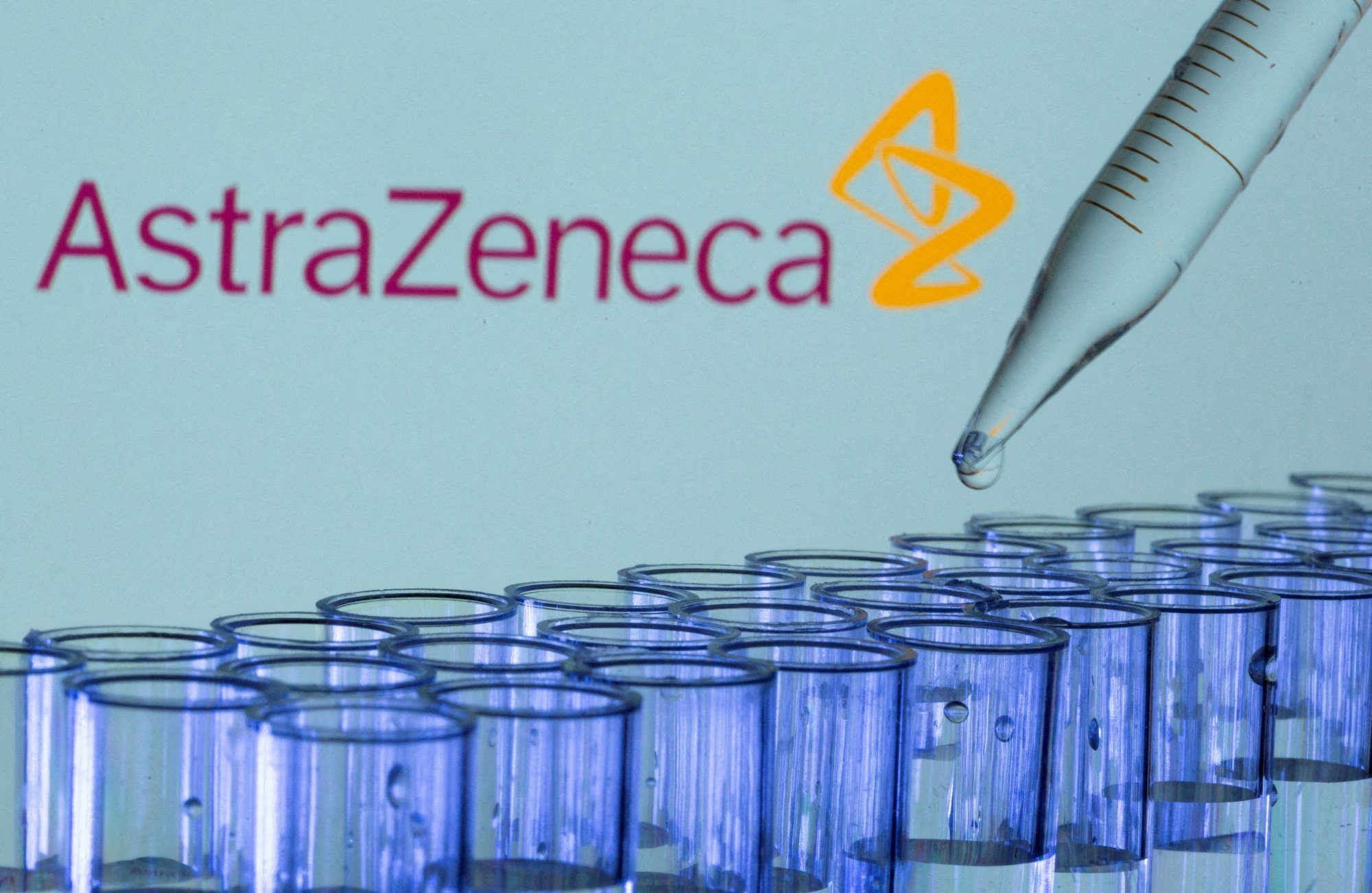 Η AstraZeneca αποσύρει το εμβόλιο κατά του κορονοϊού – Τι αναφέρει η εταιρεία