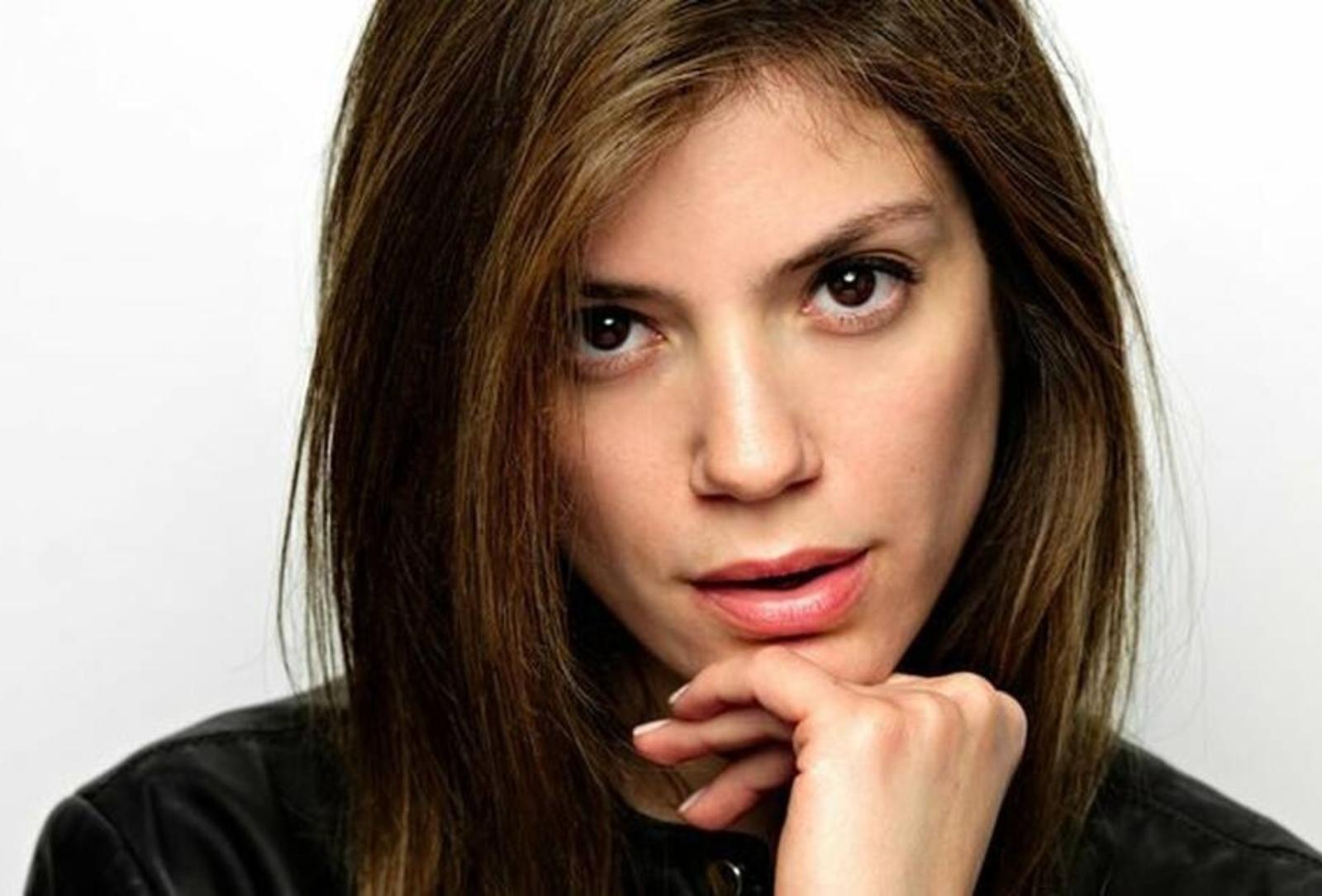 Το Δίχτυ: Η υπόθεση της νέας σειράς του Μανούσου Μανουσάκη