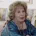Δέσποινα Στυλιανοπούλου : «Είναι δύσκολη η κατάστασή της, τη σόκαρε η απώλεια της Μαίρης Χρονοπούλου»