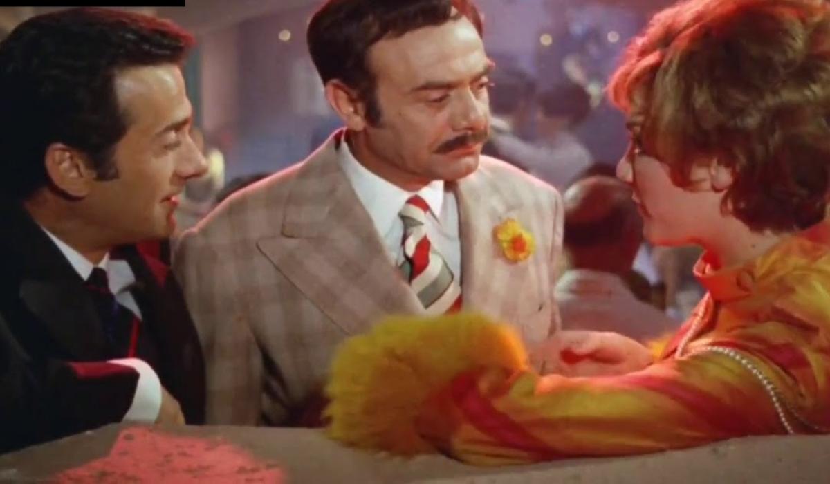 Ήταν η Ιέρια του νέου Κύματος  : Η πρώτη εμφάνιση στα 15, τα παιδιά εκτός γάμου, η μοναξιά και ο ρατσισμός που αντιμετώπισε