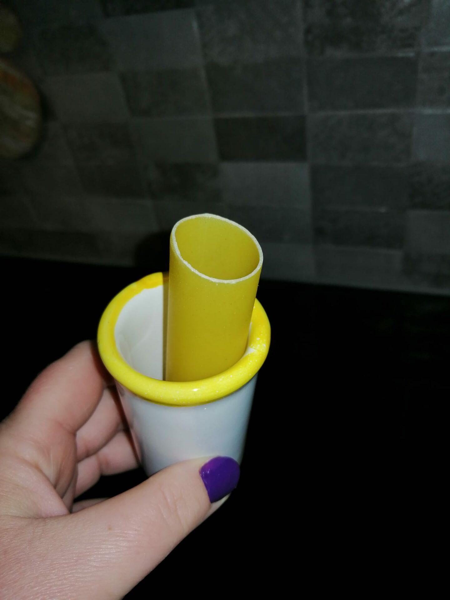 Κανελόνια-με κιμά-και-μπεσαμέλ-γραβιέρας-συνταγή- Κανελόνια-με κιμά-και-μπεσαμέλ-γραβιέρας-συνταγή-