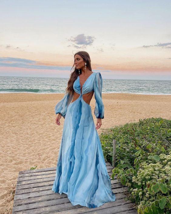 οι-τάσεις-στα-μάξι φορέματα-Καλοκαίρι 2024-ιδέες- οι-τάσεις-στα-μάξι φορέματα-Καλοκαίρι 2024-ιδέες-