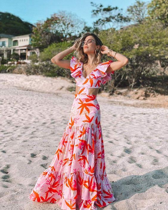 οι-τάσεις-στα-μάξι φορέματα-Καλοκαίρι 2024-ιδέες- οι-τάσεις-στα-μάξι φορέματα-Καλοκαίρι 2024-ιδέες-