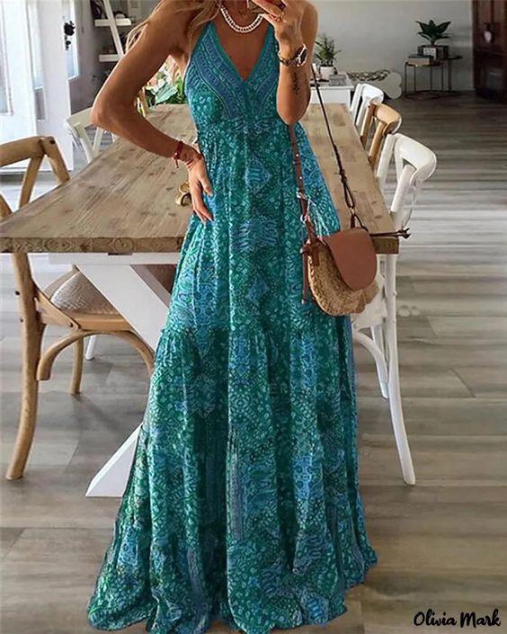 οι-τάσεις-στα-μάξι φορέματα-Καλοκαίρι 2024-ιδέες- οι-τάσεις-στα-μάξι φορέματα-Καλοκαίρι 2024-ιδέες-