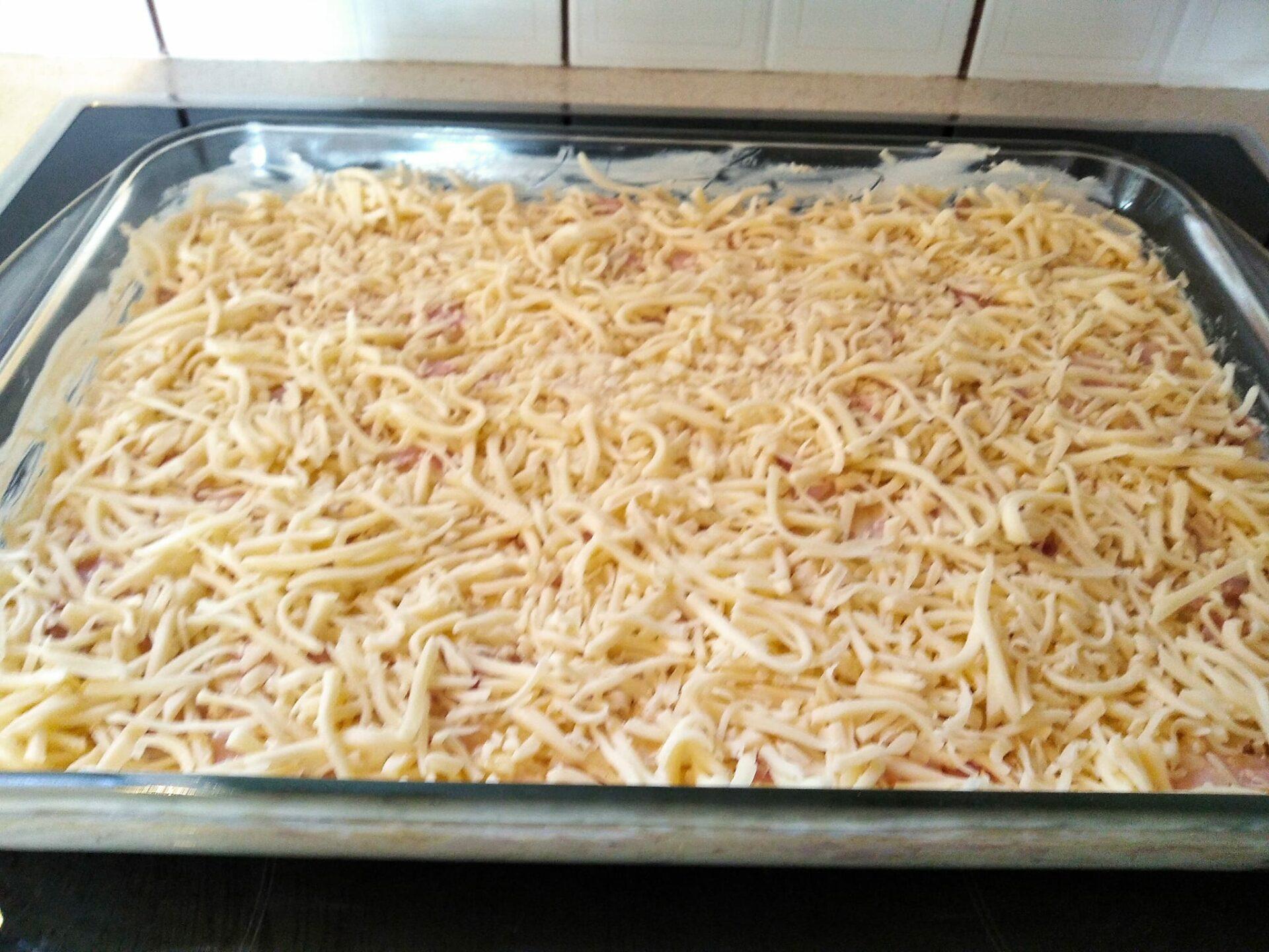 πατατόπιτα-σουφλέ-συνταγή-