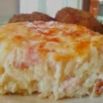 πατατόπιτα-σουφλέ-συνταγή-