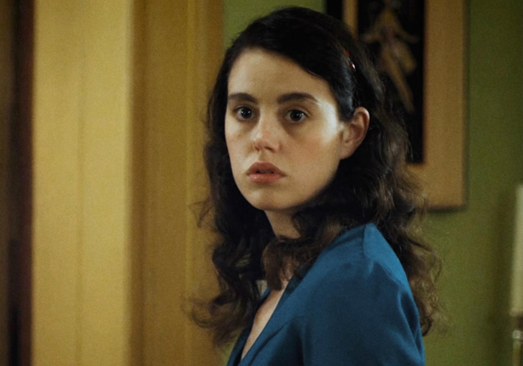 Ψυχοκόρες-Βασιλική- Ψυχοκόρες-Βασιλική-