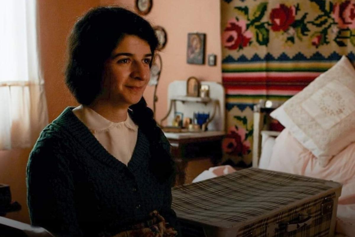 Ψυχοκόρες-Φρόσω- Ψυχοκόρες-Φρόσω-