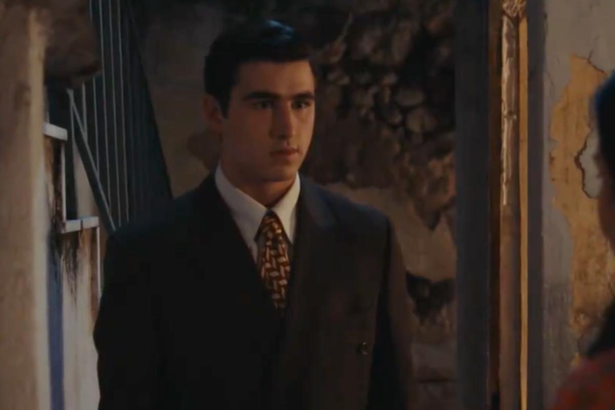 Ψυχοκόρες-Σώτος-