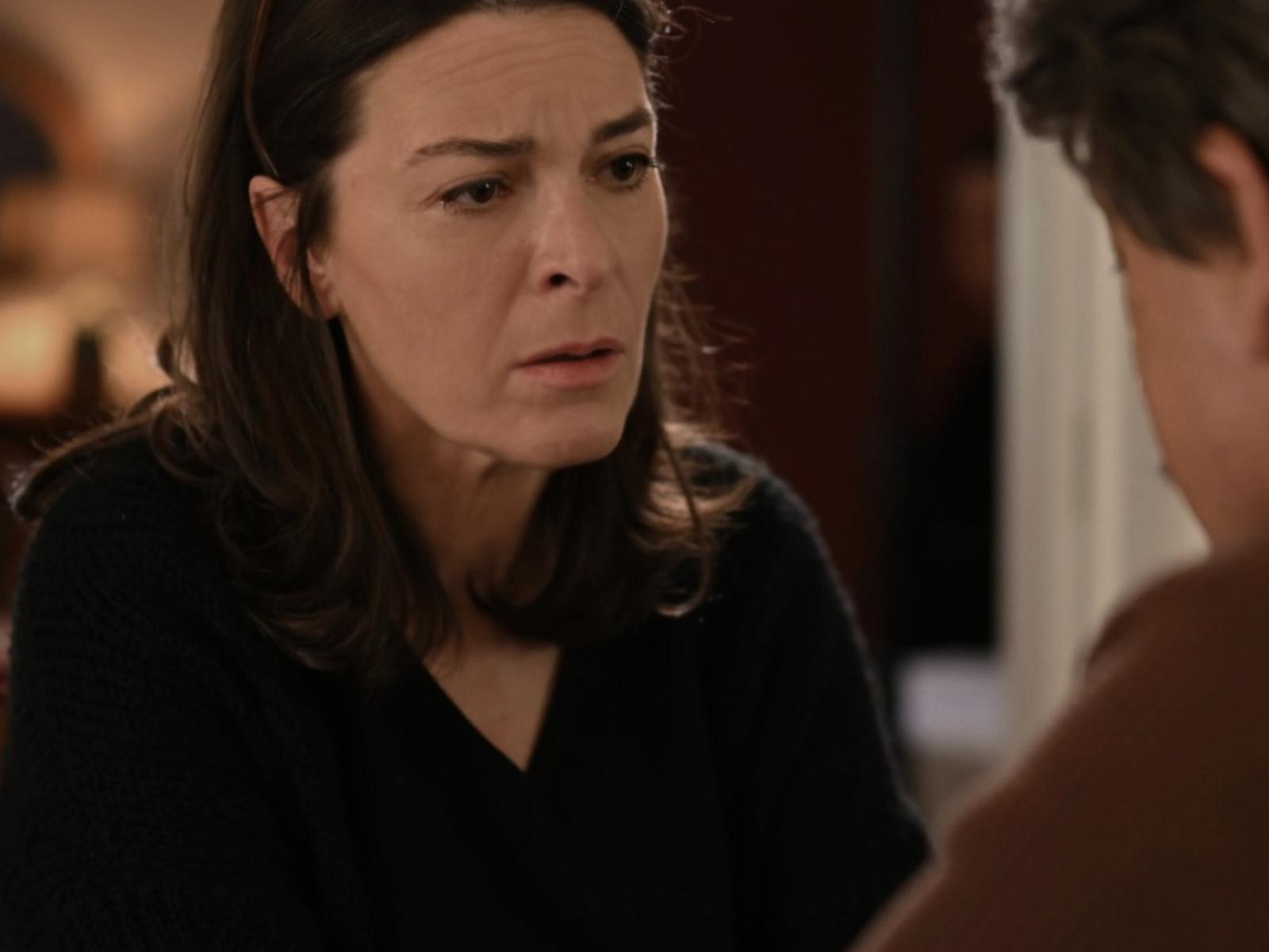 Σασμός-Μαρίνα-