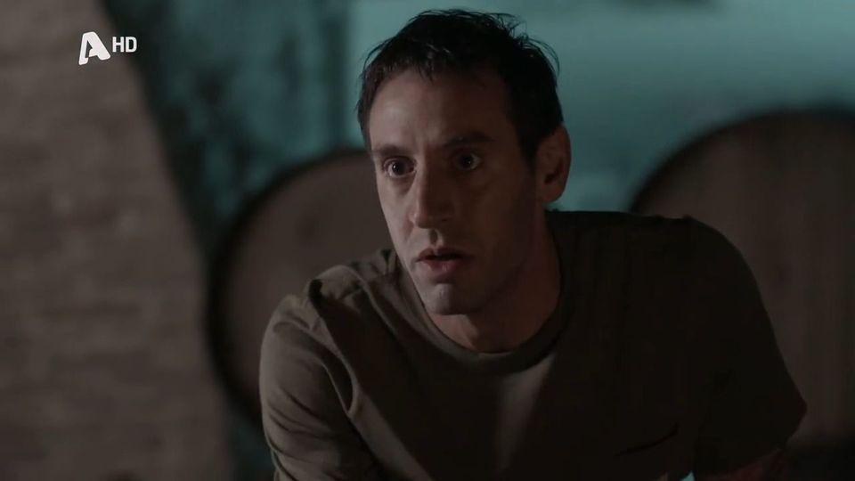 Σασμός-Βαγγέλης- Σασμός-Βαγγέλης-