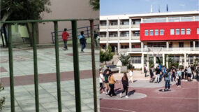 Σχολεία: Πότε ξανανοίγουν  και πότε κλείνουν λόγω ευρωεκλογών