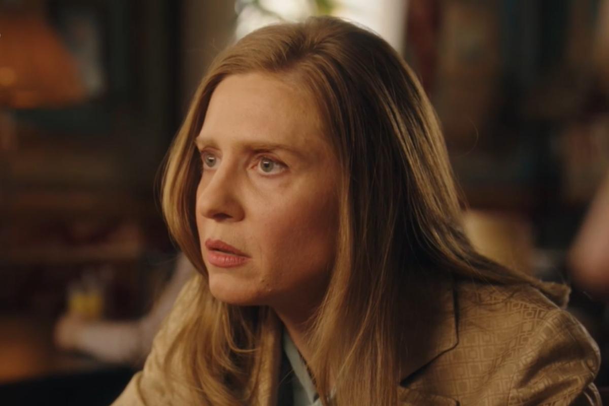 Το Ναυάγιο-Ευγενία- Το Ναυάγιο-Ευγενία-