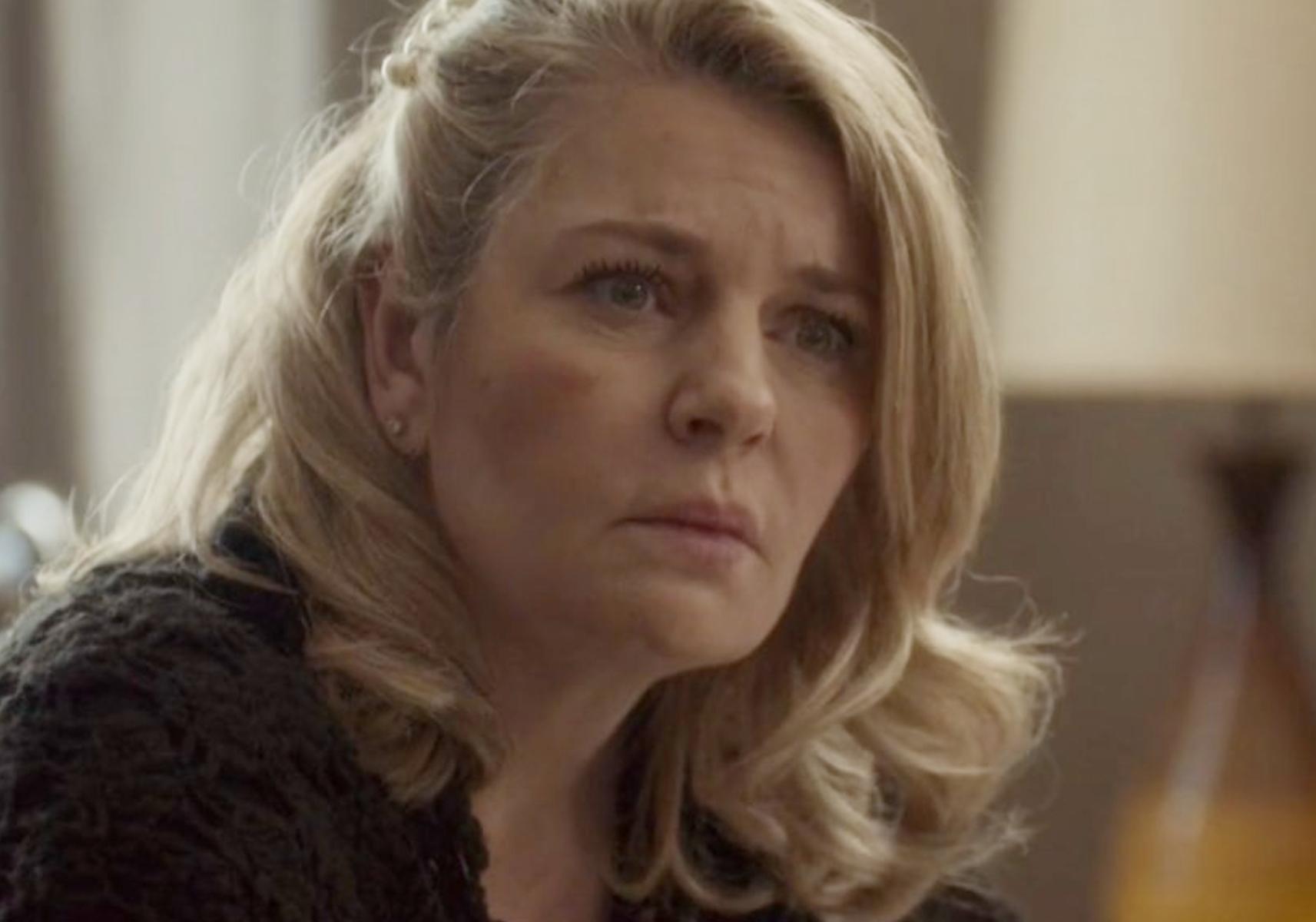 Το Προξενιό της Ιουλίας-Στάσα-