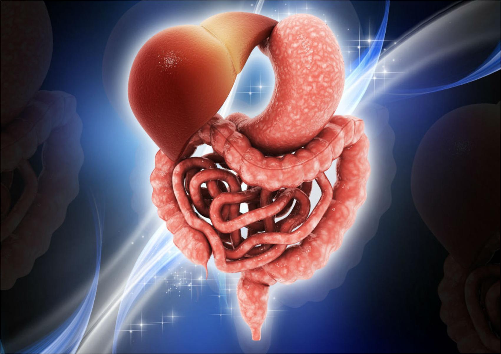 Κοιλιοκάκη: Τι είναι ποια τα συμπτώματα και πως να την αντιμετωπίσετε