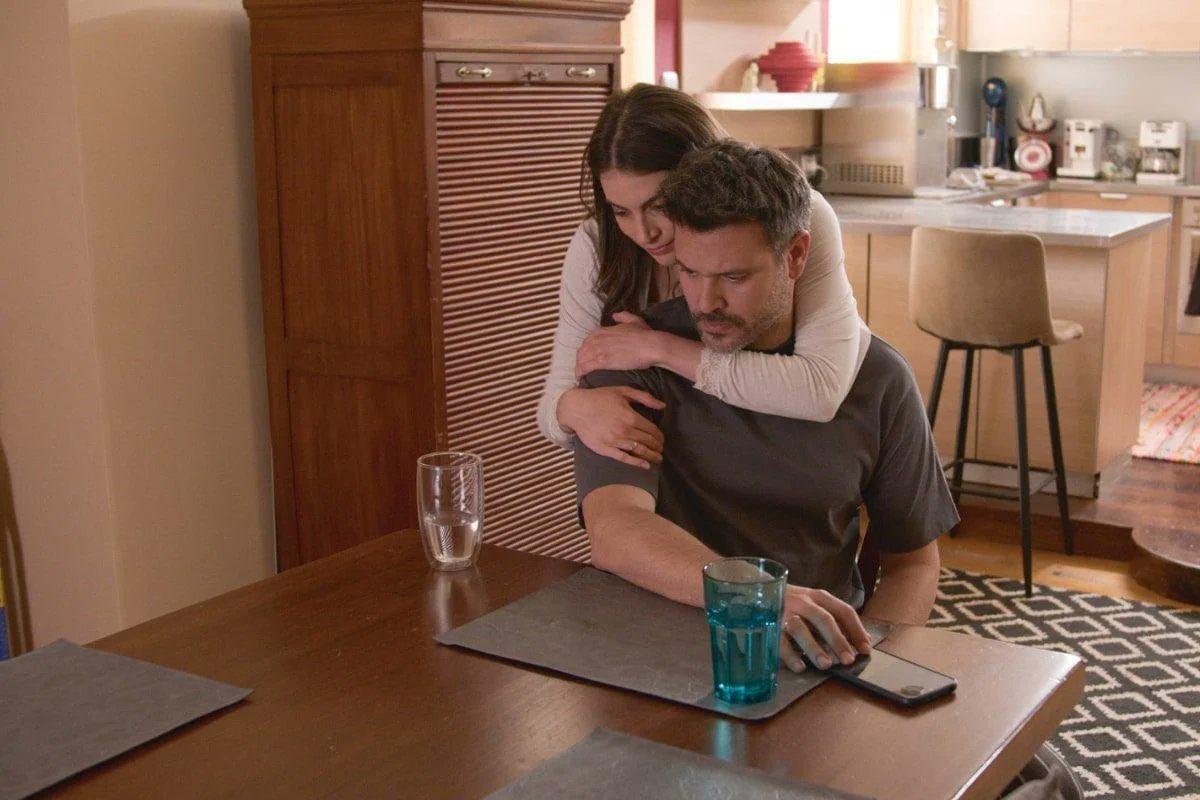 Παγιδευμένοι Επόμενα επεισόδια: Περιλήψεις επεισοδίων από 13/5/2024 έως 14/5/2024