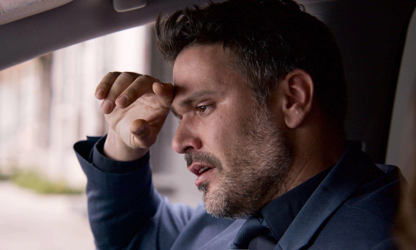 Παγιδευμένοι-Δημήτρης- Παγιδευμένοι-Δημήτρης-