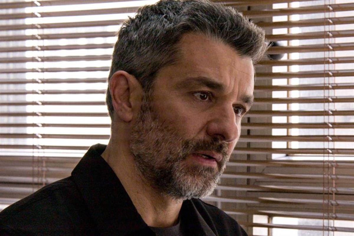 Παγιδευμενοι: Όσοι κρύβονται πίσω από τον Ιάσονα