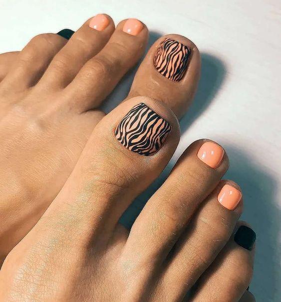 οι-νέες τάσεις-στο-πεντικιούρ-Καλοκαίρι 2024-ιδέες- οι-νέες τάσεις-στο-πεντικιούρ-Καλοκαίρι 2024-ιδέες-