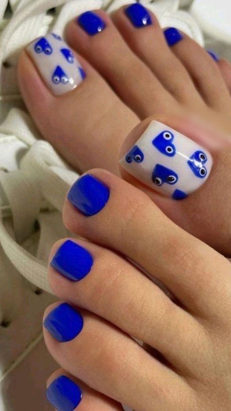 οι-νέες τάσεις-στο-πεντικιούρ-Καλοκαίρι 2024-ιδέες- οι-νέες τάσεις-στο-πεντικιούρ-Καλοκαίρι 2024-ιδέες-