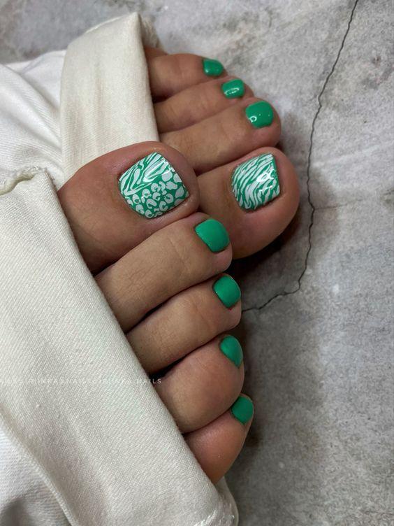 οι-νέες τάσεις-στο-πεντικιούρ-Καλοκαίρι 2024-ιδέες- οι-νέες τάσεις-στο-πεντικιούρ-Καλοκαίρι 2024-ιδέες-