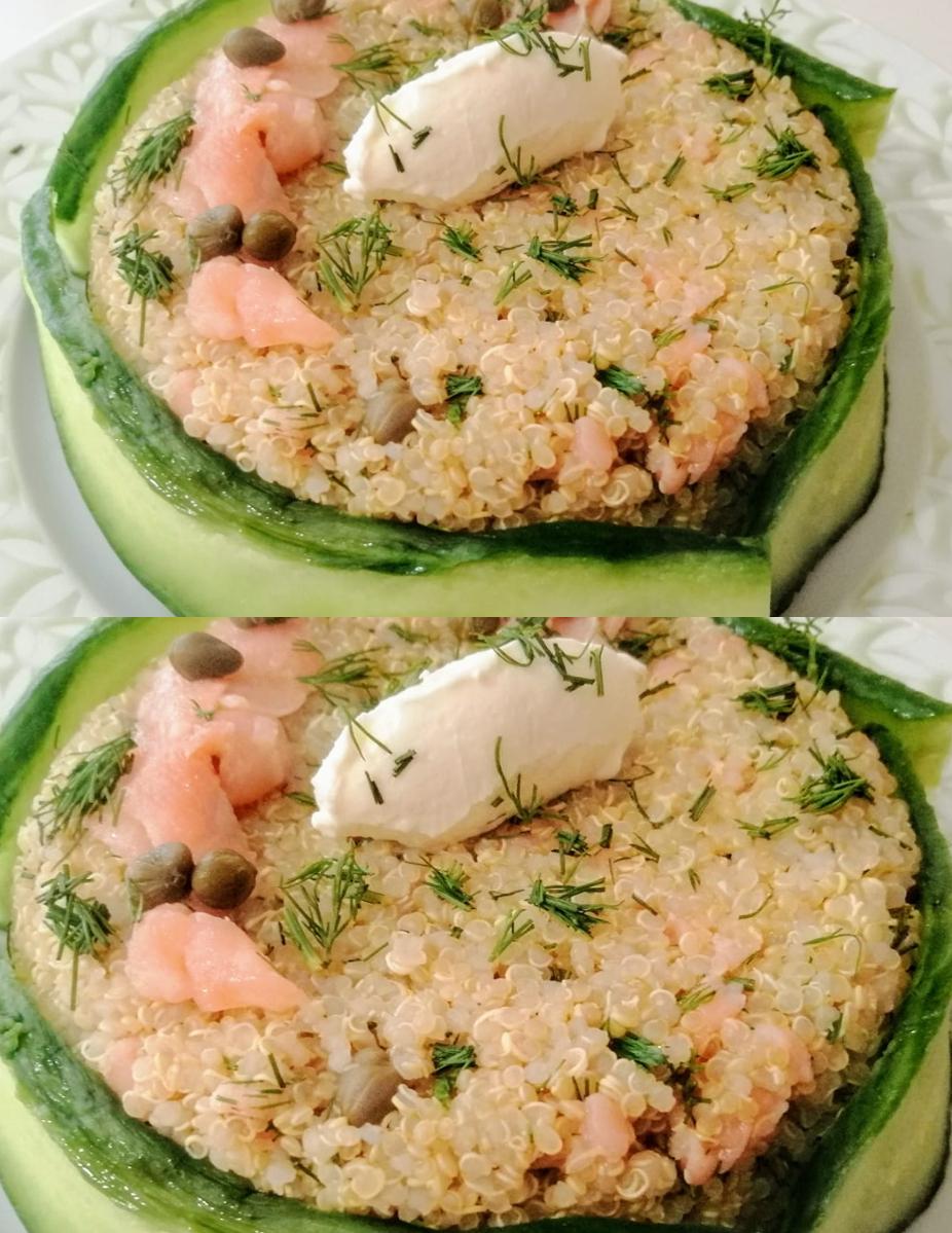 σαλάτα-με-κινόα-και-σολομό-συνταγή- σαλάτα-με-κινόα-και-σολομό-συνταγή-