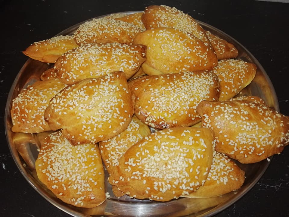 τυροπιτάκια-κουρού-της-Γκόλφως-συνταγή- τυροπιτάκια-κουρού-της-Γκόλφως-συνταγή-