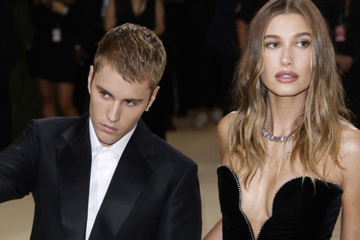 Τζάστιν Μπίμπερ: Για πρώτη φορά πατέρας θα γίνει ο γνωστός τραγουδιστής