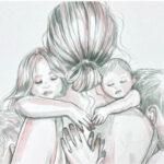 Γιορτή της Μητέρας: Σας είμαι είμαι ευγνώμων που με κάνατε μαμά