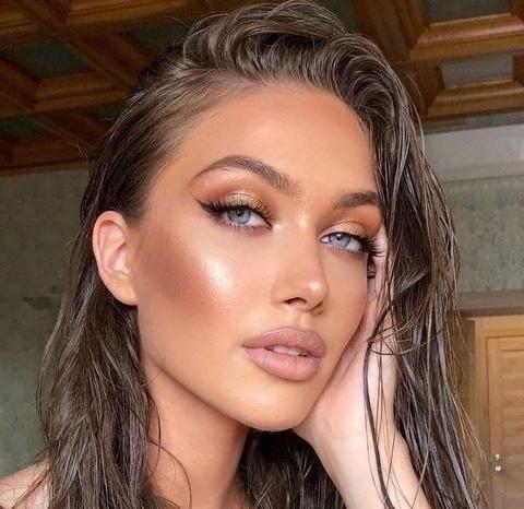 λάμψεις-στο-μακιγιάζ-το-Καλοκαίρι-ιδέες- λάμψεις-στο-μακιγιάζ-το-Καλοκαίρι-ιδέες-