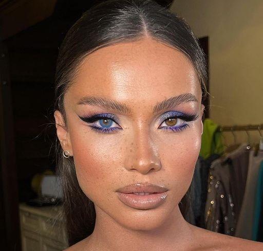 ιδέες-με-τα-κορυφαία trends-στο-μακιγιάζ-το-Καλοκαίρι 2024- ιδέες-με-τα-κορυφαία trends-στο-μακιγιάζ-το-Καλοκαίρι 2024-