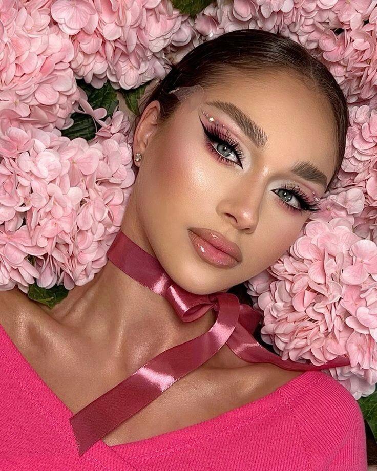 στρας-στο-μακιγιάζ-ιδέες- στρας-στο-μακιγιάζ-ιδέες-