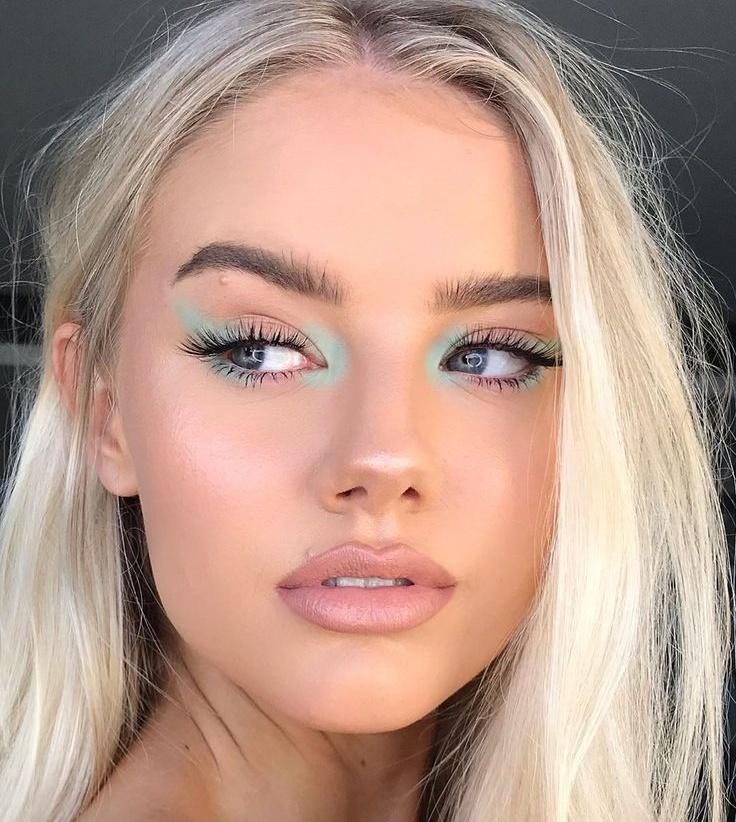 ιδέες-με-τα-κορυφαία trends-στο-μακιγιάζ-το-Καλοκαίρι 2024- ιδέες-με-τα-κορυφαία trends-στο-μακιγιάζ-το-Καλοκαίρι 2024-