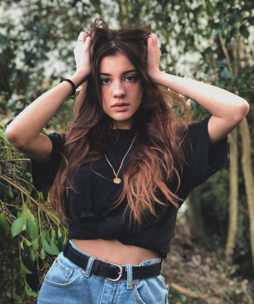 μήνυμα-στους-εφήβους-διασκέδασε-αλλά-όχι-κρυφά-από-μένα- μήνυμα-στους-εφήβους-διασκέδασε-αλλά-όχι-κρυφά-από-μένα-