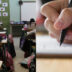 Σχολεία: Οι οδηγίες από το υπουργείο Παιδείας για το πως θα γίνουν οι εξετάσεις 