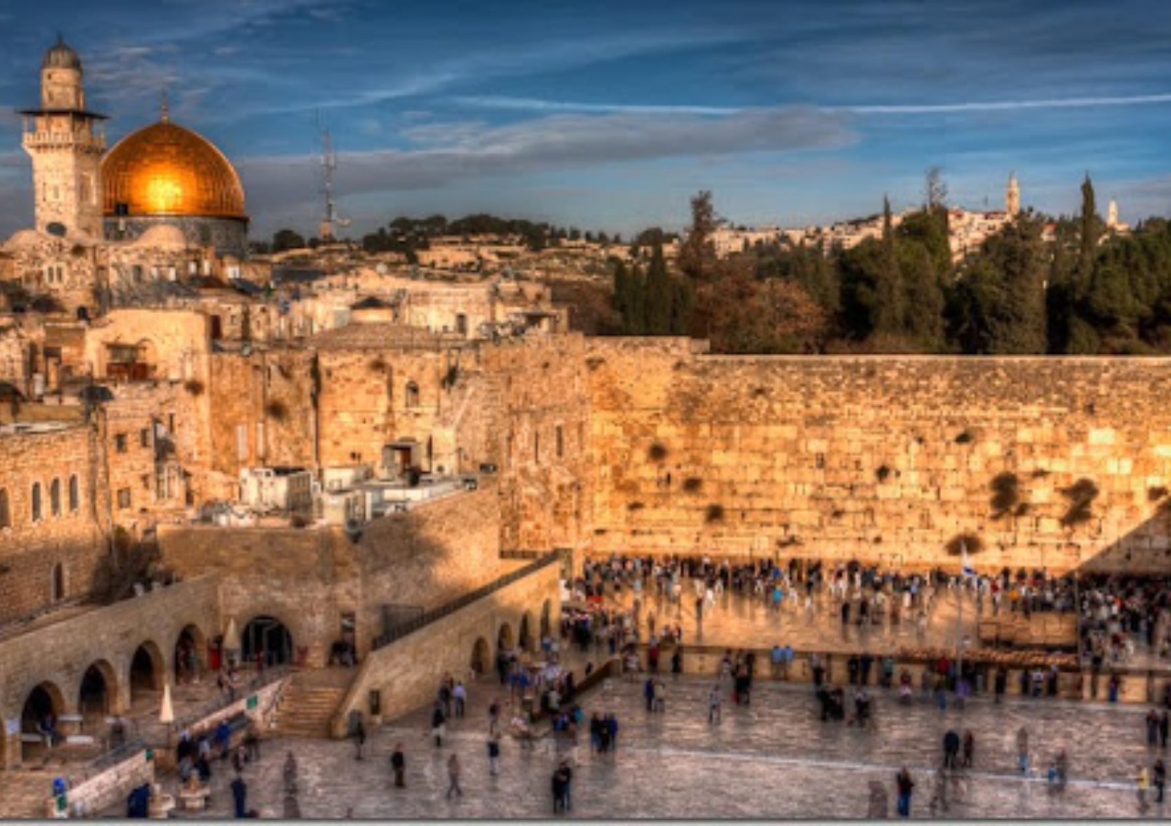 Τα Σύνδρομα των Πόλεων: Οι πόλεις που το όνομά τους συνδέετε με ψυχολογικές διαταραχές