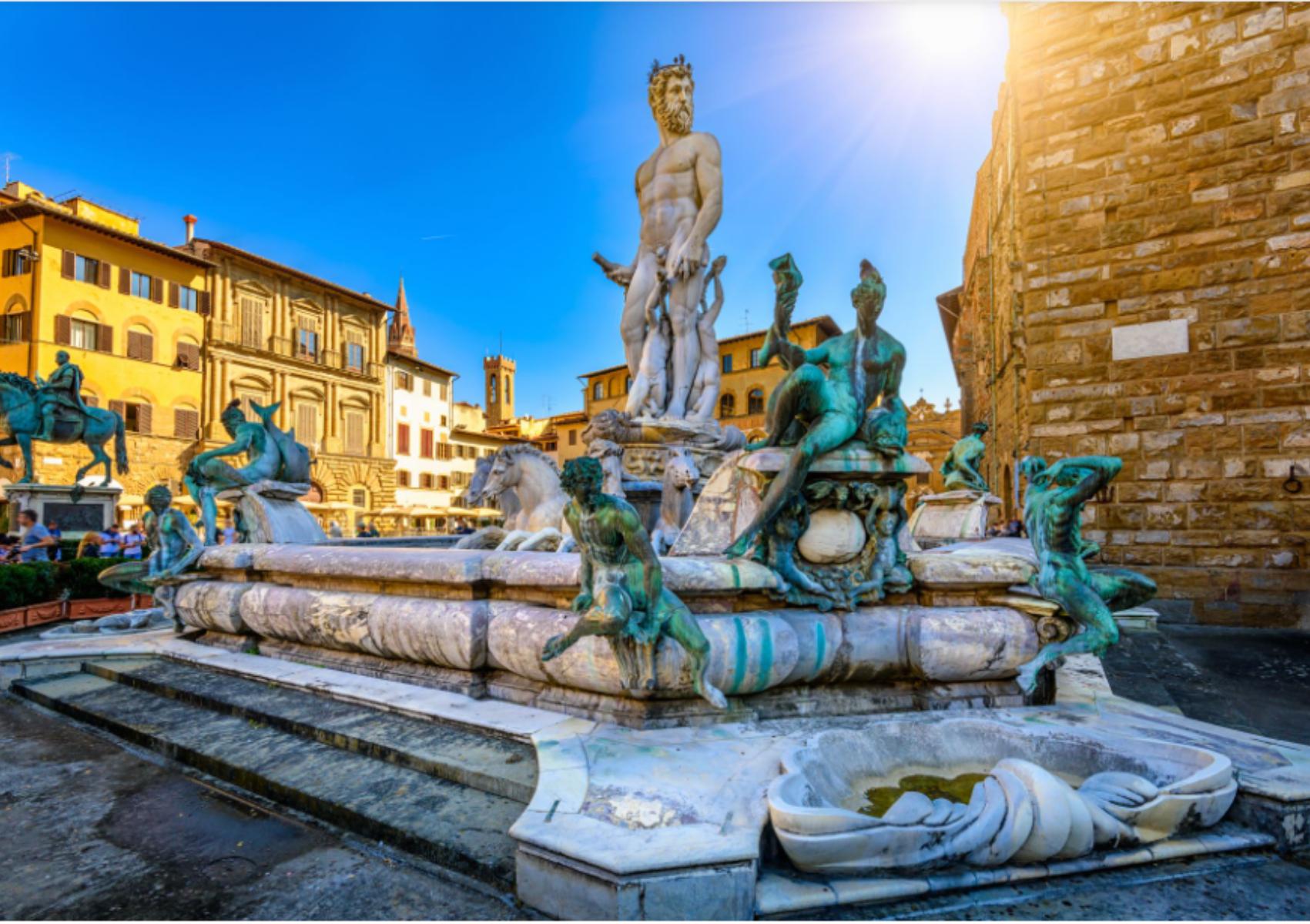 Τα Σύνδρομα των Πόλεων: Οι πόλεις που το όνομά τους συνδέετε με ψυχολογικές διαταραχές