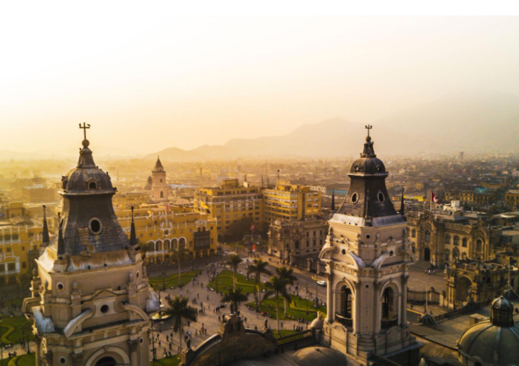 Τα Σύνδρομα των Πόλεων: Οι πόλεις που το όνομά τους συνδέετε με ψυχολογικές διαταραχές