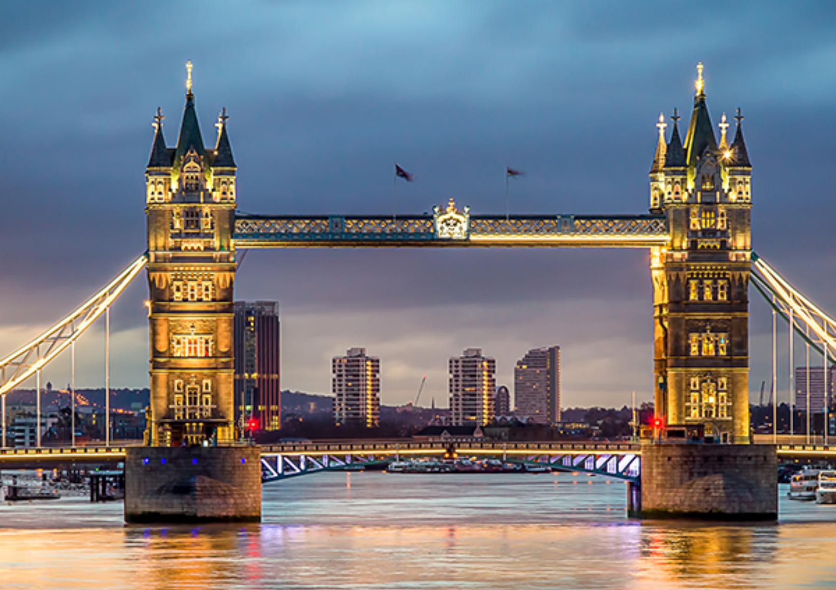 Τα Σύνδρομα των Πόλεων: Οι πόλεις που το όνομά τους συνδέετε με ψυχολογικές διαταραχές