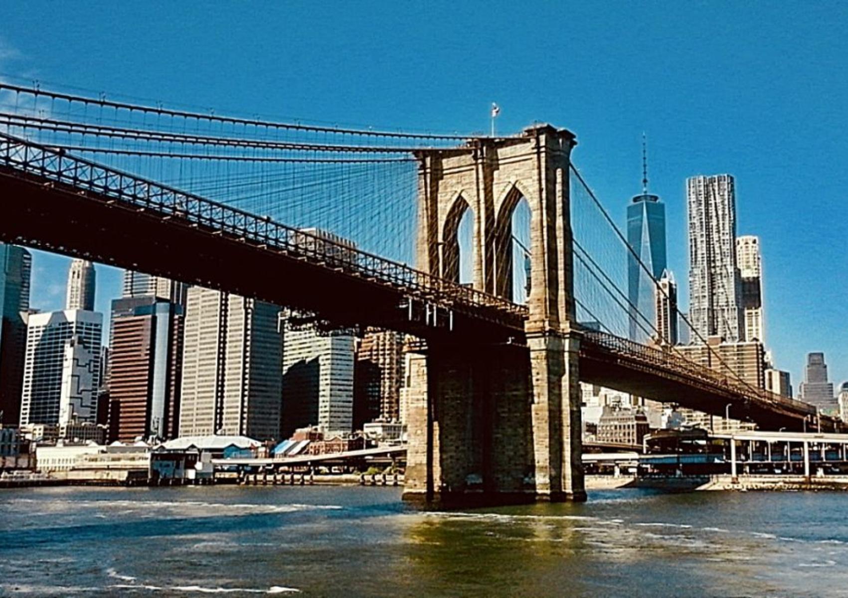 Τα Σύνδρομα των Πόλεων: Οι πόλεις που το όνομά τους συνδέετε με ψυχολογικές διαταραχές