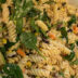 Tuna-macaroni-salad-συνταγή-