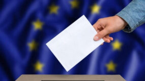 Ευρωεκλογές 2024: Όσα αναφέρει ο Νόμος – Φυλακή για όσους δεν ψηφίσουν