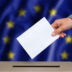 Ευρωεκλογές 2024: Όσα αναφέρει ο Νόμος – Φυλακή για όσους δεν ψηφίσουν
