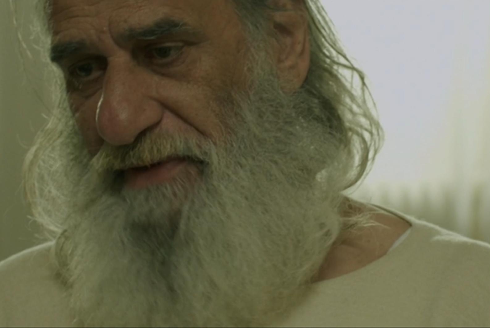 Η παραλία: Οι πρωταγωνιστές που θα συνεχίσουν την επόμενη σεζόν